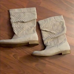 Toms Shoes - Toms boots Toms Shoes - Toms boots